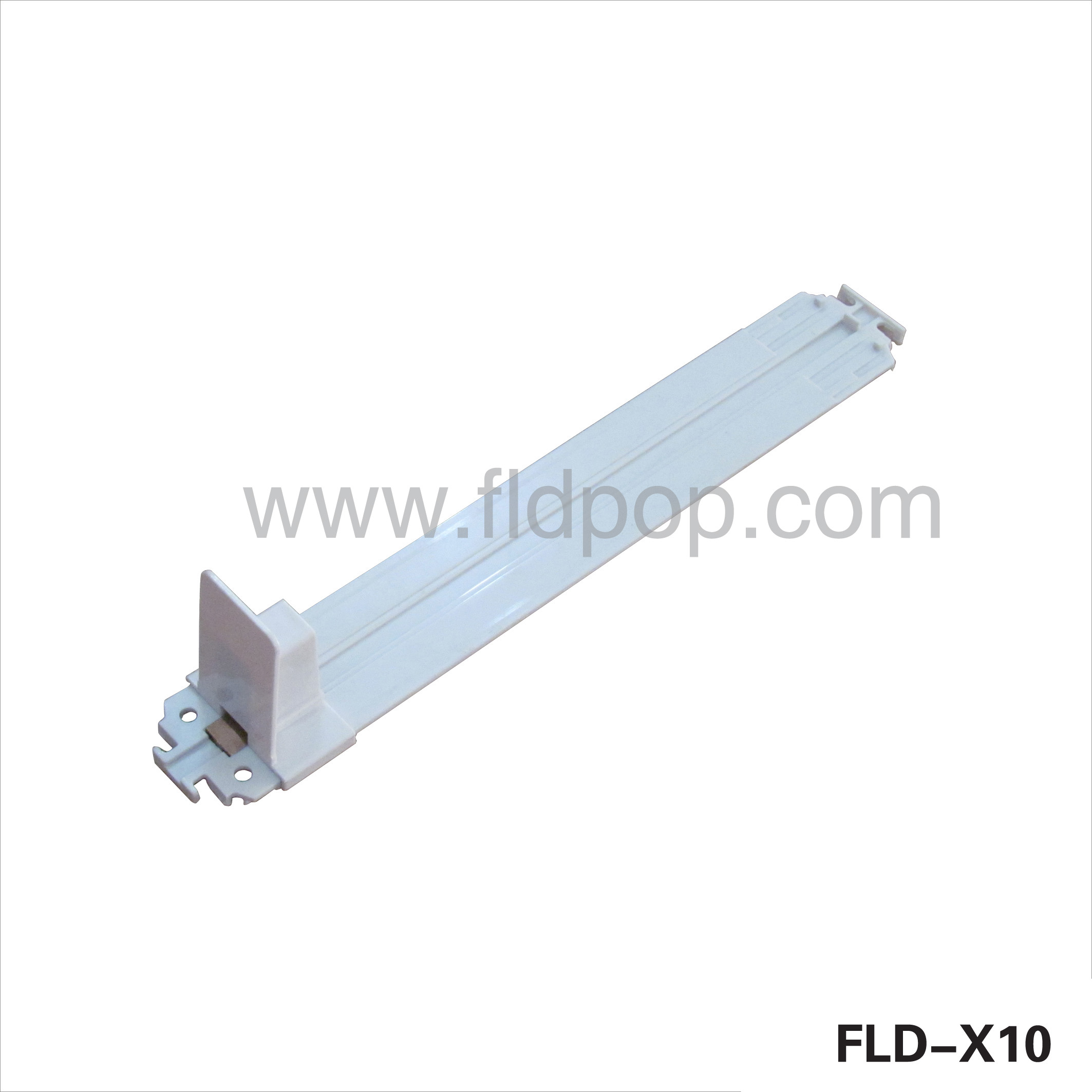 FLD-X10.jpg FLD-X10.jpg