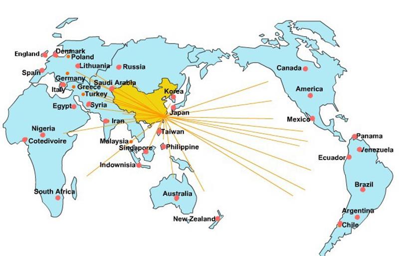 map_副本.jpg map_副本.jpg