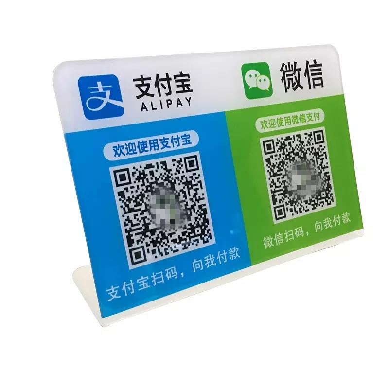 -831949463_副本.jpg