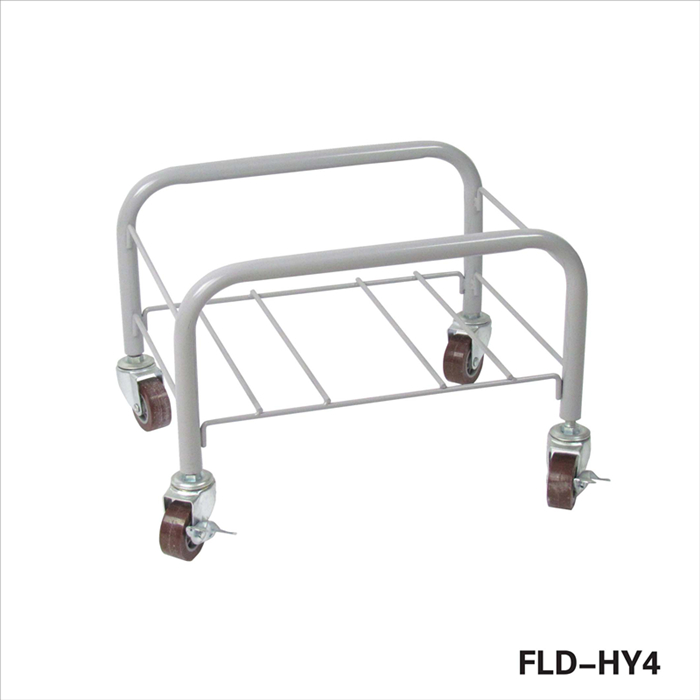 Shopping Basket holder With Wheels,Shopping Basket Stacker Shopping Basket holder With Wheels,Shopping Basket Stacker
