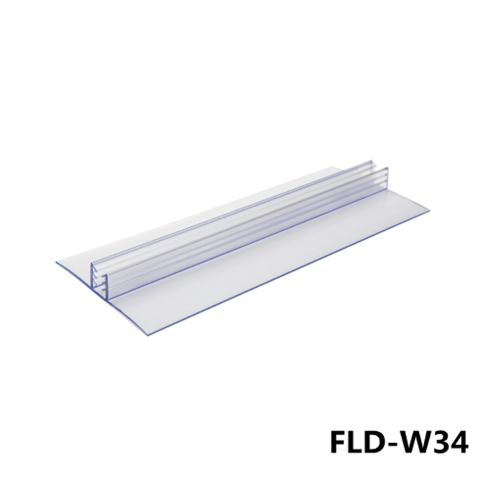 Store Free Standing Card Holders SuperGrip Store Free Standing Card Holders SuperGrip