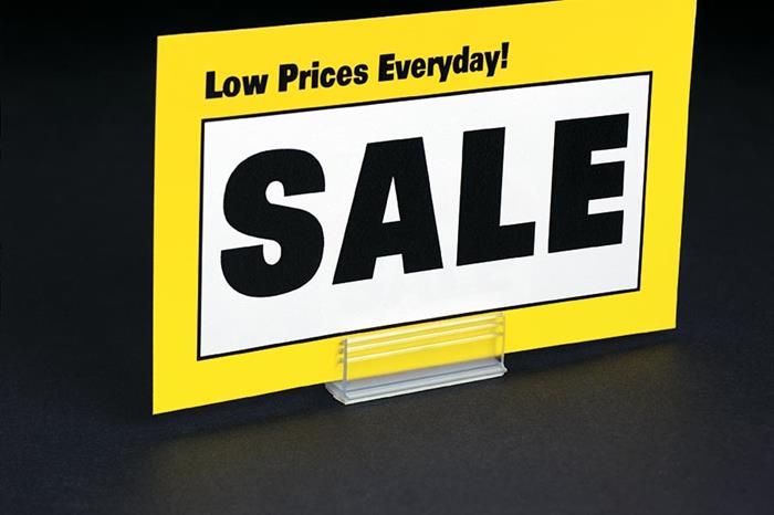 Store Free Standing Card Holders SuperGrip Store Free Standing Card Holders SuperGrip