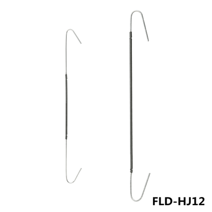 Suspension Extending Wire Hooks,Spring Wire