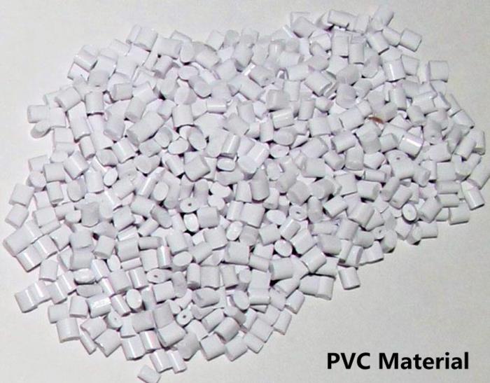 plastic-granules-white-1354688_副本.jpg plastic-granules-white-1354688_副本.jpg
