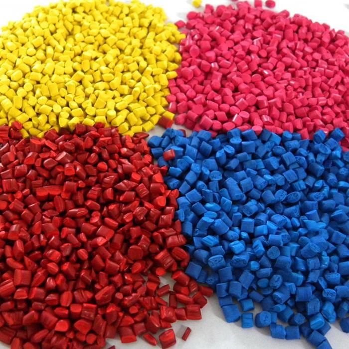 PVC-HDPE-Plastics-Raw-Mat_副本.jpg PVC-HDPE-Plastics-Raw-Mat_副本.jpg