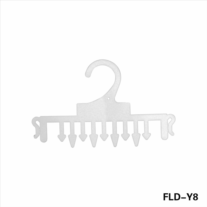 Retail Plastic Underwear Hangers Bra Hangers Retail Plastic Underwear Hangers Bra Hangers