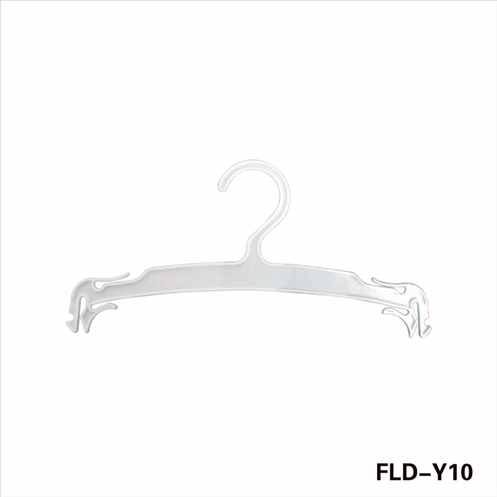 Retail Plastic Underwear Hangers Bra Hangers Retail Plastic Underwear Hangers Bra Hangers