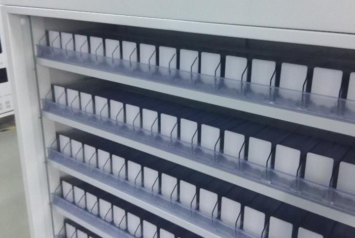 Store Cigarette Shelf Pusher Divider Tray Store Cigarette Shelf Pusher Divider Tray