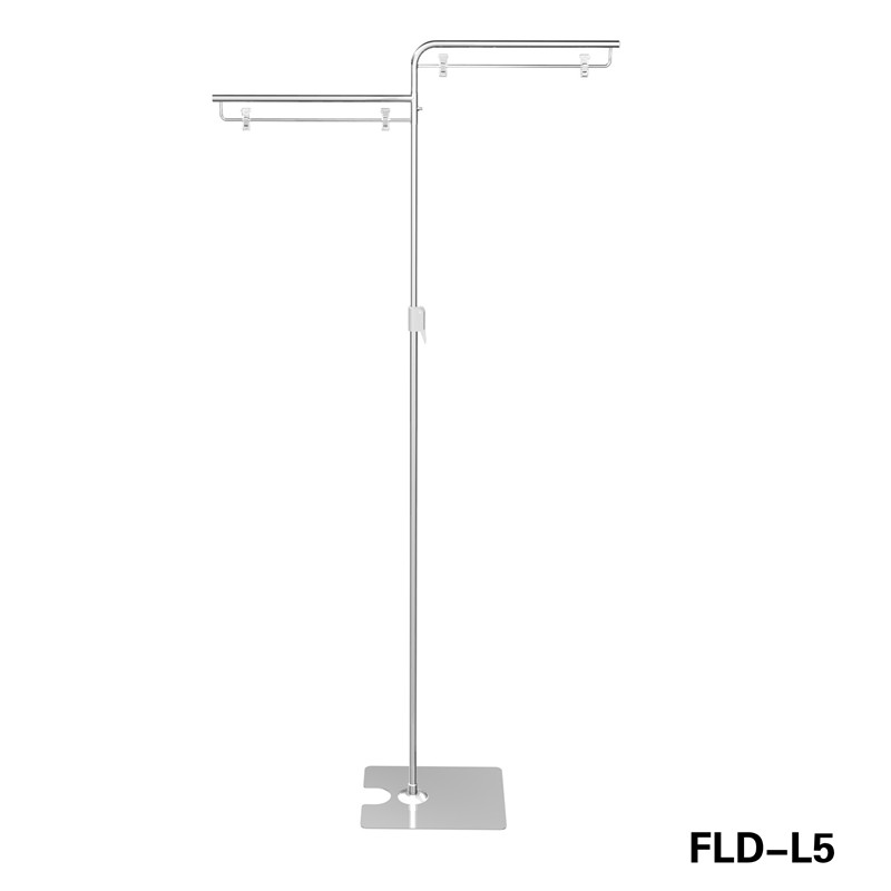 Poster Holder Floor Stand Display Poster Holder Floor Stand Display