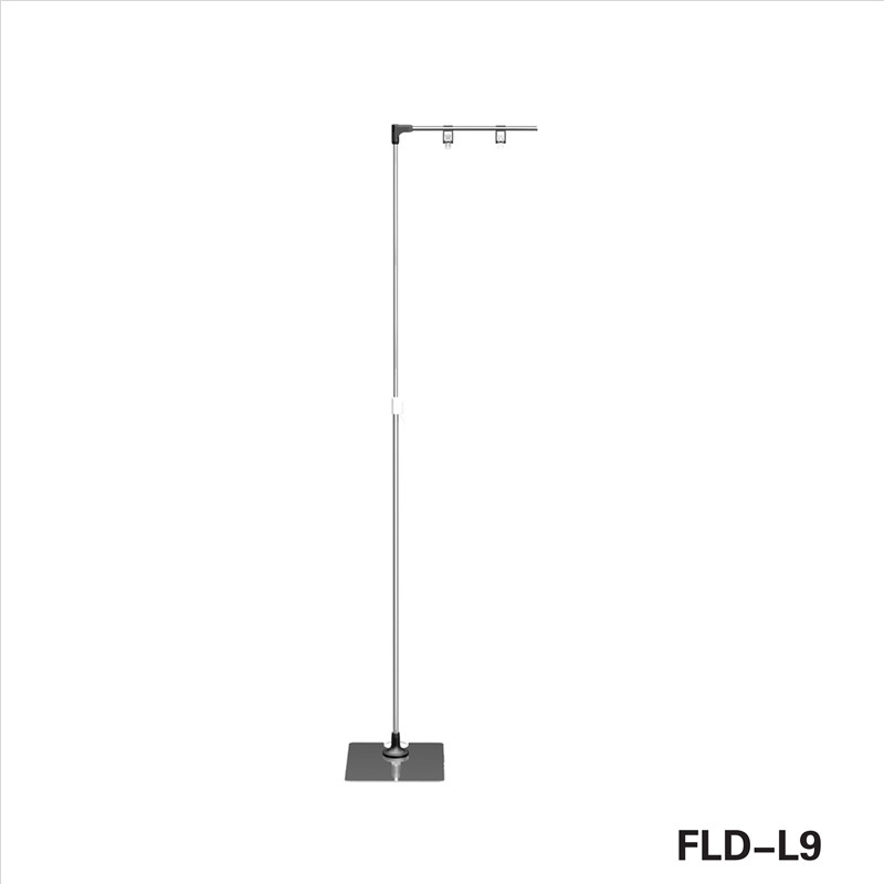 Poster Holder Floor Stand Display Poster Holder Floor Stand Display