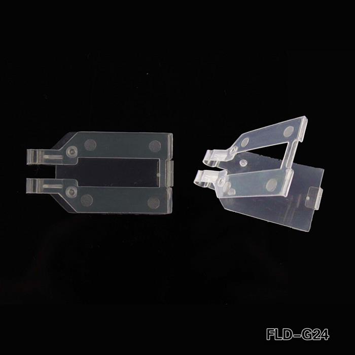 Swing Tag Euro Hook EPOS Price Ticket Holder.jpg