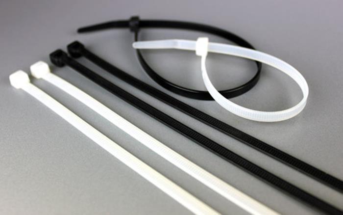 3m-cable-tie-mountinNatural Nylon Cable Tie、Plastic Tie Zip Tie Wraps.jpg