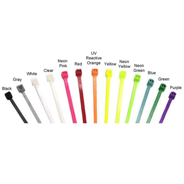 Natural Nylon Cable Tie Plastic Ties Zip Tie Wraps.jpg