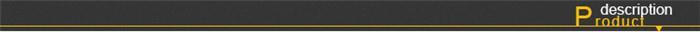 description.jpg