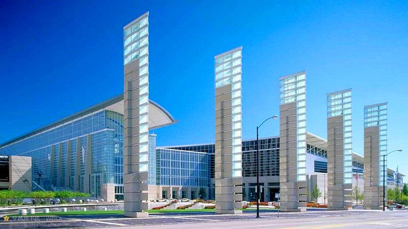McCormick Place.jpg McCormick Place.jpg