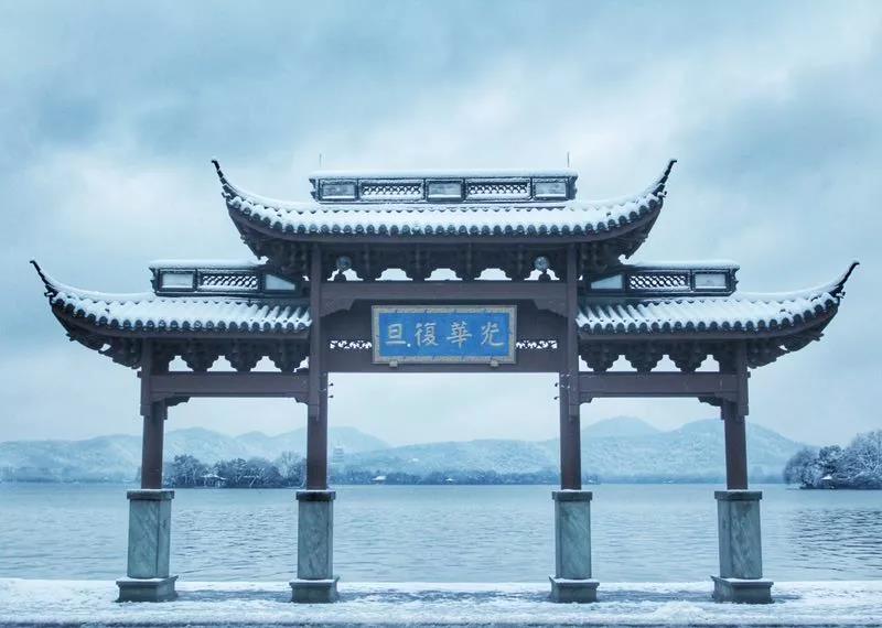 微信图片_20180126161938.jpg