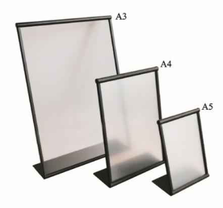 A3 A4 A5 Metal Menu Display Holder.jpg A3 A4 A5 Metal Menu Display Holder.jpg