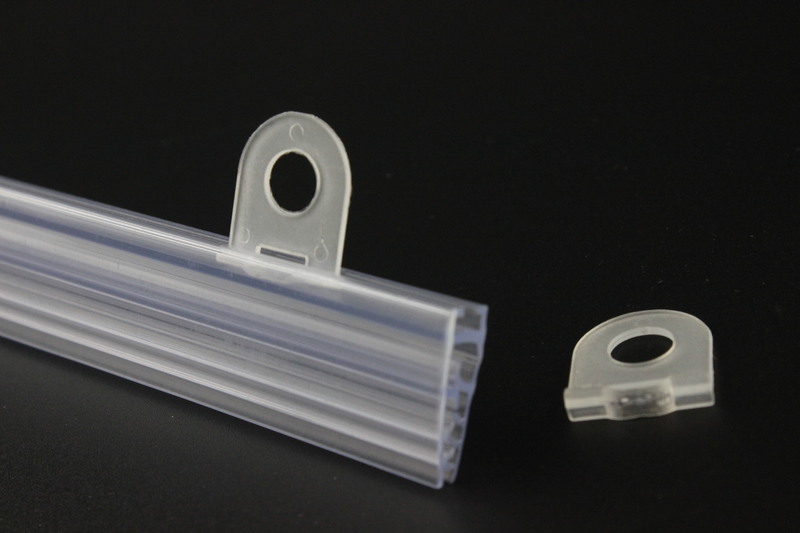 Plastic poster hanger strip.jpg