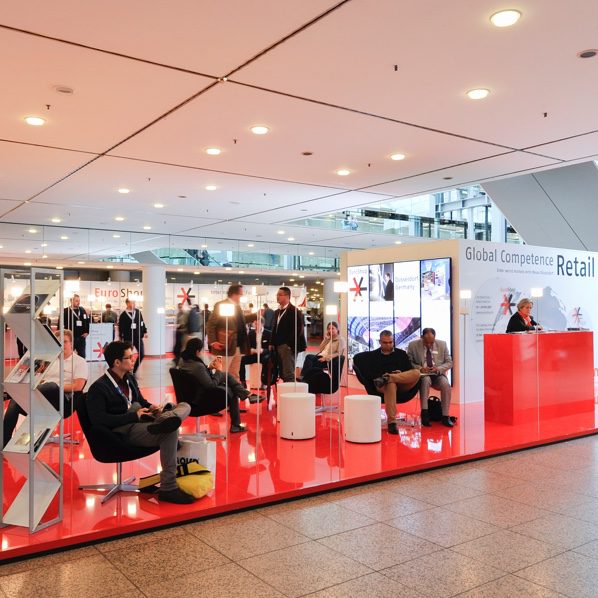 keyvis_messe.jpg keyvis_messe.jpg