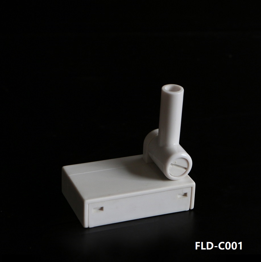 pop magnetic base
