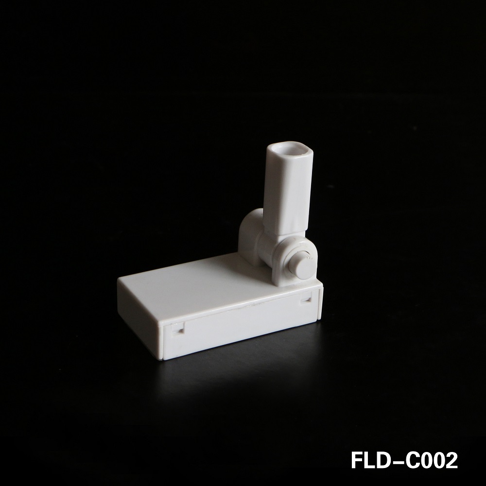 pop magnetic base