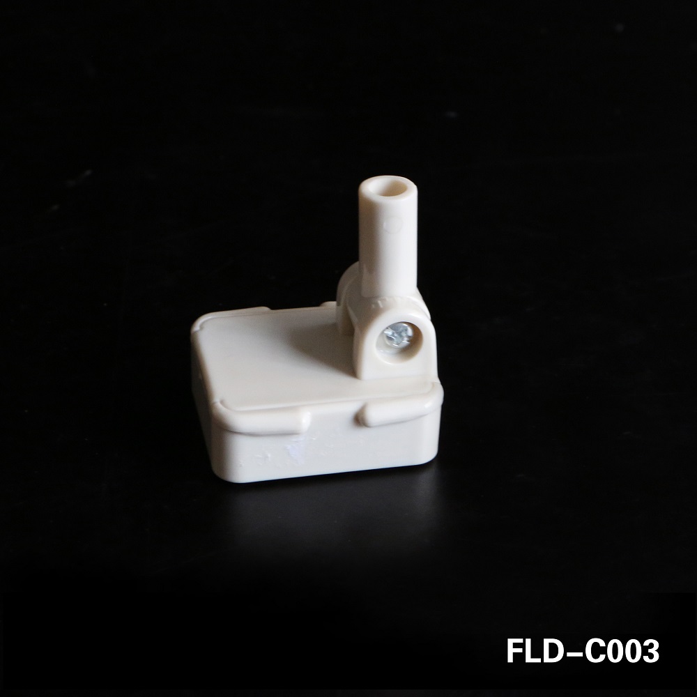 pop magnetic base