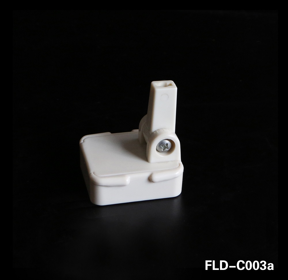 pop magnetic base