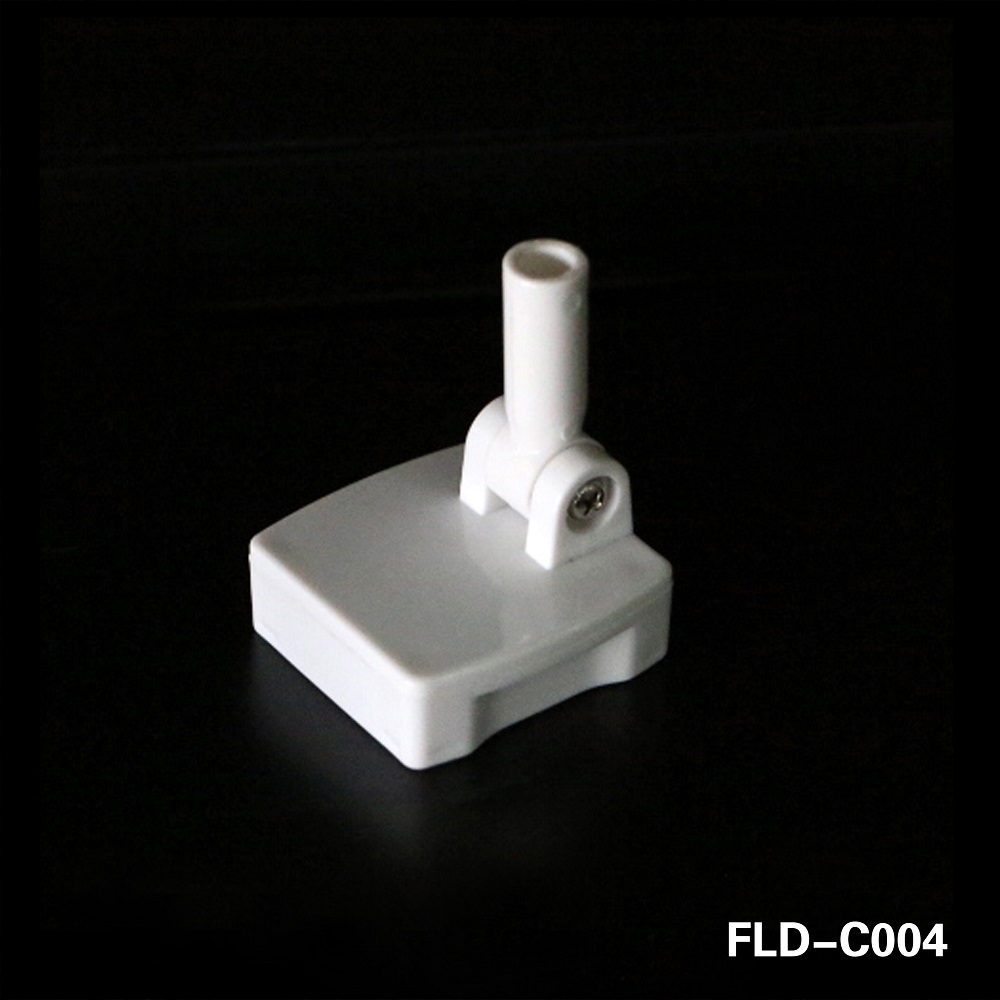 pop magnetic base