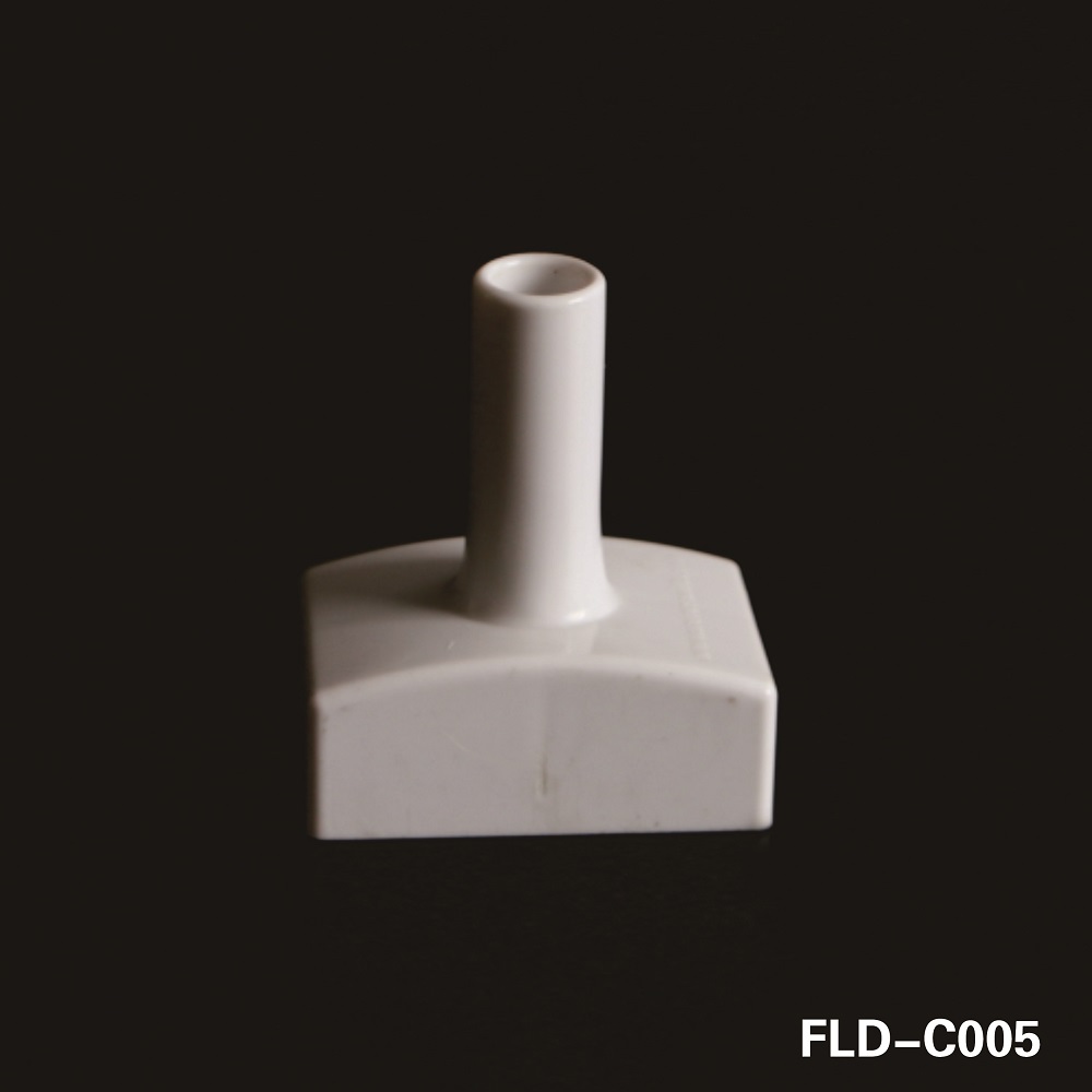 pop magnetic base