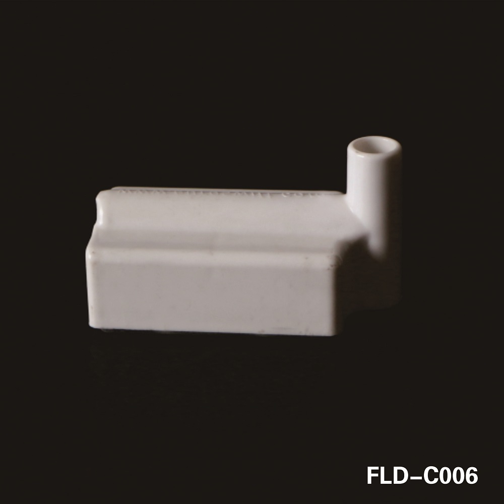 pop magnetic base