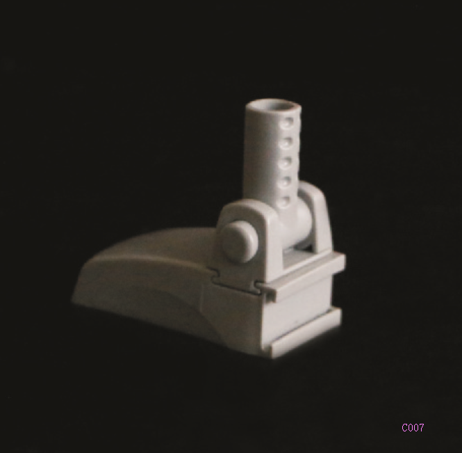 pop magnetic base