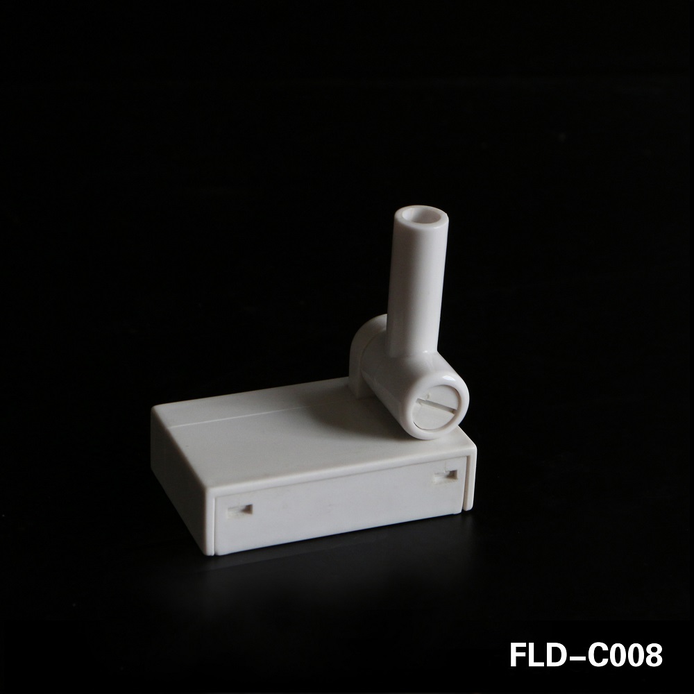 pop magnetic base