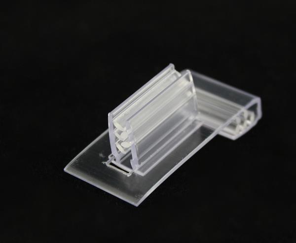 PVC Soft Grip Flag Sign Holder Clamp.jpg