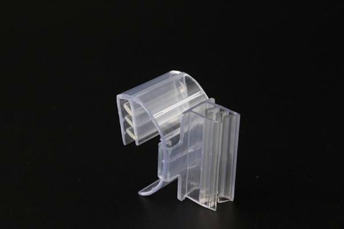 Adjustable Angle Flag Sign Holder .jpg