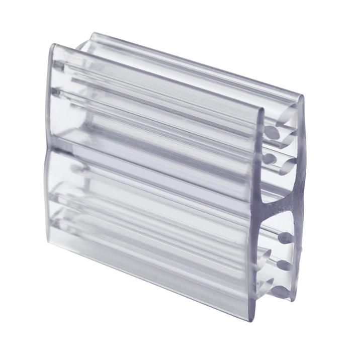 double grip clip sign holder.jpg