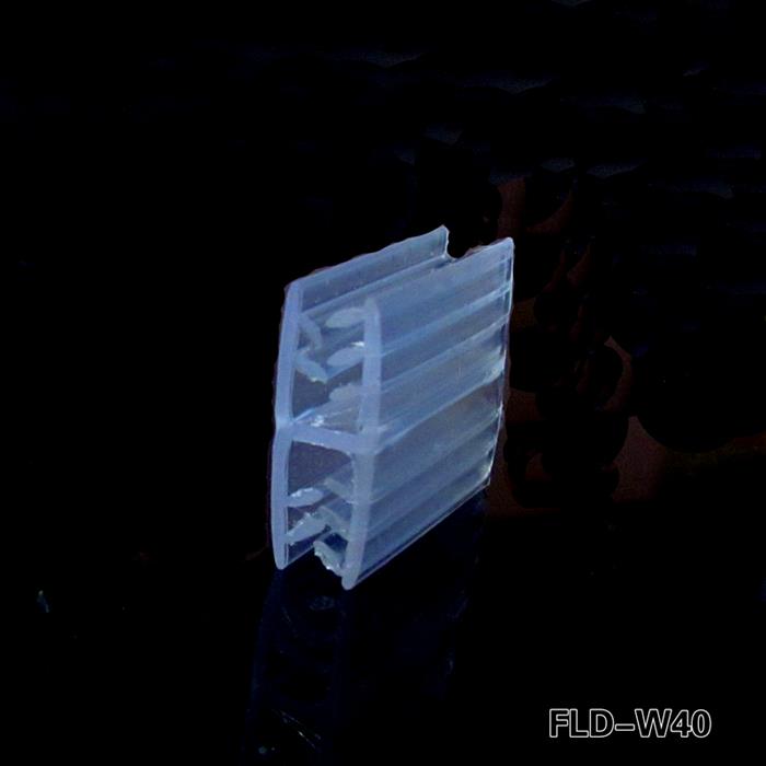 FLD-W40_副本.jpg