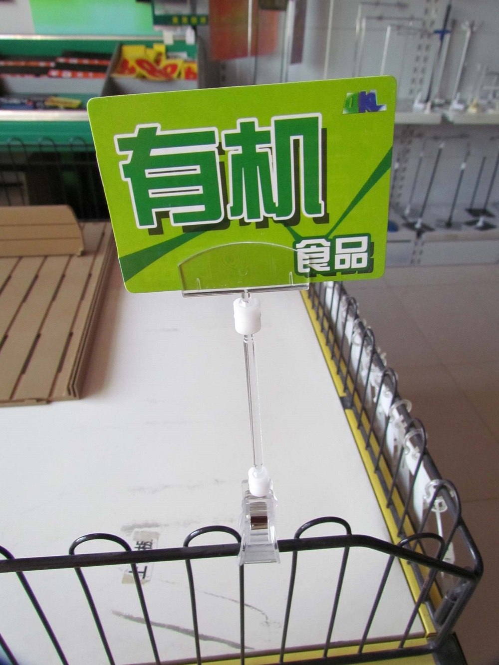 D5-1 D5-2 D5-3分解图4.jpg D5-1 D5-2 D5-3分解图4.jpg