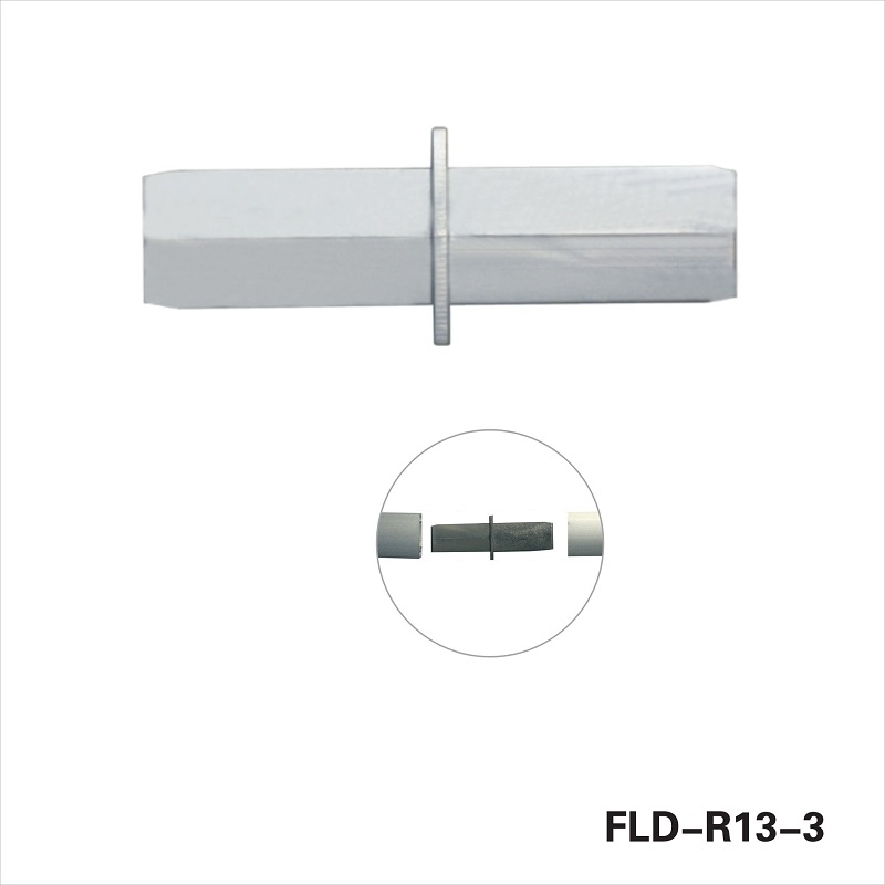 FLD-R13-3.jpg FLD-R13-3.jpg