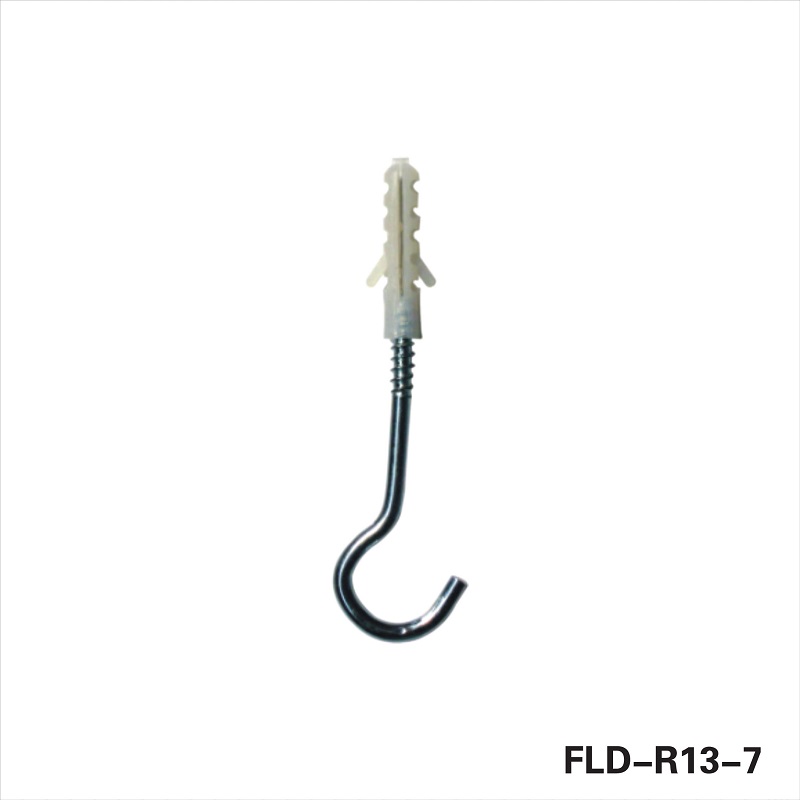 FLD-R13-7.jpg FLD-R13-7.jpg