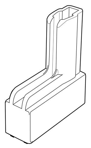 Boot-System-Magnetic-Base.jpg
