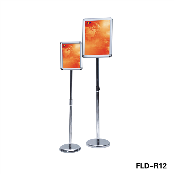 snap frame poster stand menu display.jpg
