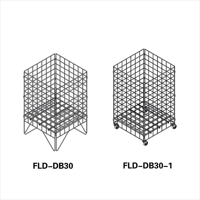 FLD-DB30 DB30-1.jpg