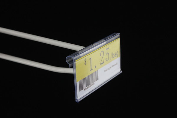 flip up label holder.jpg