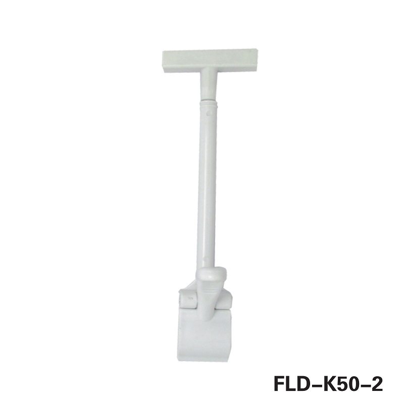 Thumb Frame Holder