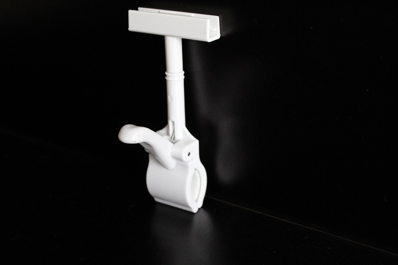 Thumb Frame Holder Thumb Frame Holder