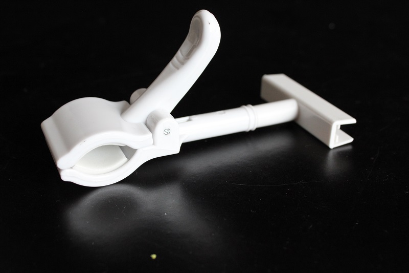 Thumb Frame Holder Thumb Frame Holder