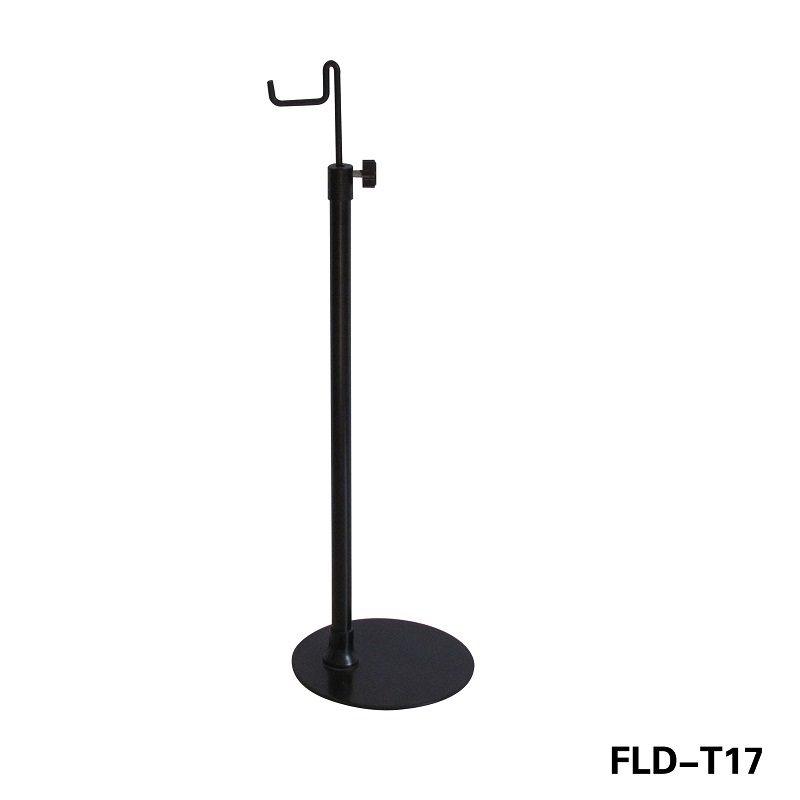 Hanging Bag Display Stand