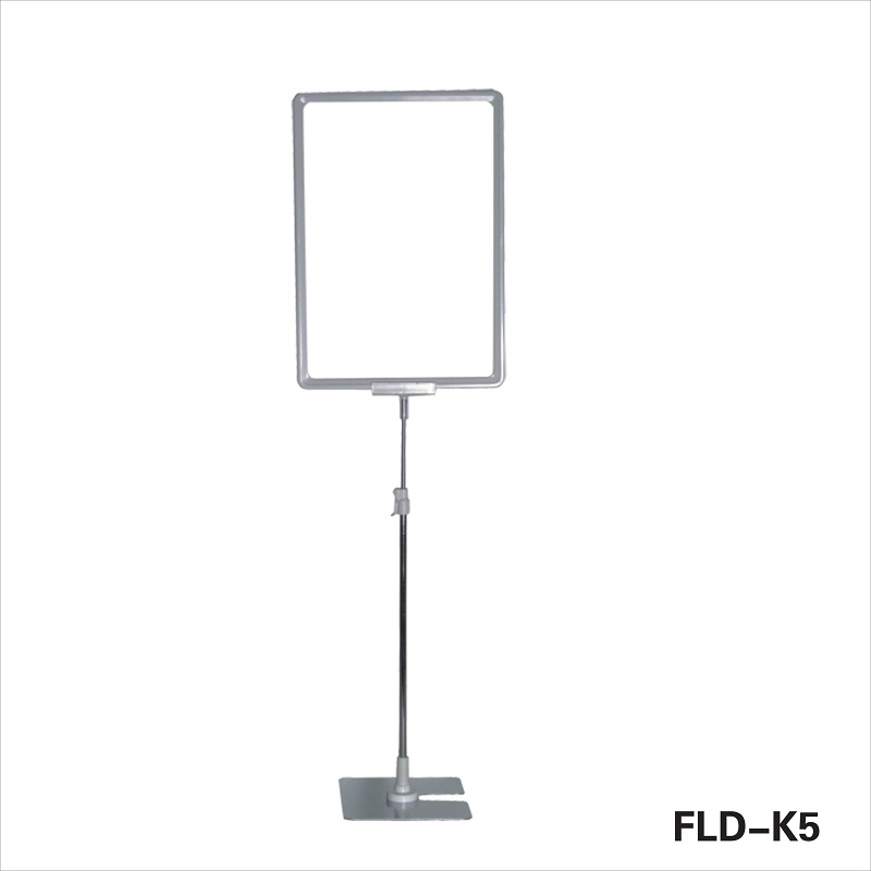 FLD-K5.jpg