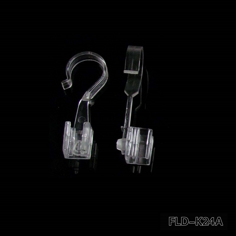 FLD-K24A.jpg