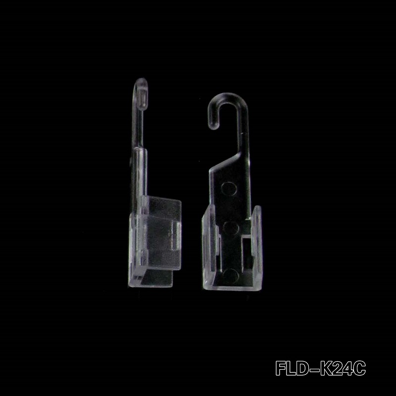 FLD-K24C.jpg